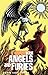 With Angels and Furies