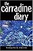 The Carradine Diary