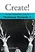 Create!: The No Nonsense Guide to Photoshop Elements 2