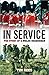 In Service: The Story of a Welsh Guardsman