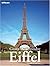 Gustave Alexandre Eiffel (Archipockets)