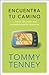 Finding Your Way: ...hacia las cosas que verdaderamente importan (Spanish Edition)
