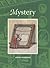 Mystery