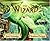 The Wizard