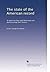 The state of the American record by Gerald George