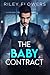 The Baby Contract