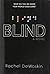 Blind