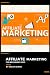 AFFILIATE MARKETING FOR BEG...