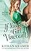 If You Give A Girl A Viscount (Impossible Bachelors)