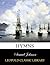 Hymns