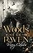 Woods of the Raven by Mary Calmes