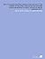 Text of Canadian Industrial Disputes Investigation Act and Summary of Industrial Conciliation and Antistrike Legislation Relating to Public Utilities of Various Countries (1917 )