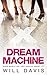 Dream Machine