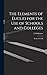 The Elements of Euclid for the use of Schools and Colleges: Books I., II., III