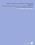 On Some Influences of Christianity Upon National Character by Richard William Church