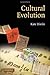 Cultural Evolution
