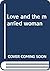 Love and the married woman