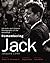 Remembering Jack: Intimate and Unseen Photographs of the Kennedys