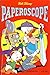 Paperoscope (I Classici di ...