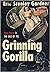 The Case of the Grinning Gorilla (Perry Mason, #40)