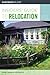 Insiders' Guide to Relocation, 2nd (Insiders' Guide Series)
