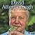 David Attenborough's Life Stories (BBC Audio)