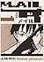 Mail, Vol. 1
