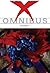 X Omnibus, Volume 2