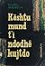 Kështu mund t'i ndodhë kujtdo by Felix Jackson