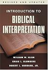 Introduction to B...