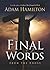 Final Words: From the Cross