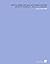 Poetical Works [of] Giles and Phineas Fletcher: Edited by Frederick S. Boas (V.1 ) (1908-09 )