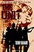 The Unit