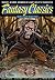 Fantasy Classics: Graphic Classics Volume 15 (Graphic Classics (Graphic Novels))