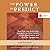 The Power to Predict: How Real Time Businesses Anticipate Customer Needs, Create Opportunities, and Beat the Competition 1st Edition