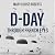 D-Day Through French Eyes: Normandy 1944
