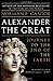 Alexander the Great: Journey to the End of the Earth