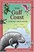 The Gulf Coast: A Literary ...