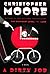 A Dirty Job by Christopher Moore
