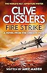 Clive Cussler's F...