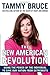 The New American Revolution: Using the Power of the Individual to Save Our Nation from Extremists
