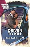 Driven to Kill