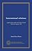 International relations: eight lectures delivered in the United States in August, 1921