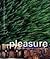 Pleasure: The Architecture and Design of Rockwell Group