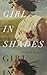 Girl in Shades: A Novel