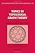 Topics in Topological Graph Theory (Encyclopedia of Mathematics and its Applications)
