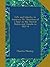 Life and Liberty in America: Or, Sketches of a Tour in the United States and Canada in 1857-8