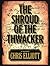 The Shroud of the Thwacker