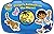 Diego's Animals on the Move! (Nick Jr. Go Diego Go! (Simon Spotlight Unnumbered))
