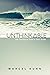 Unthinkable: Life Teachings...